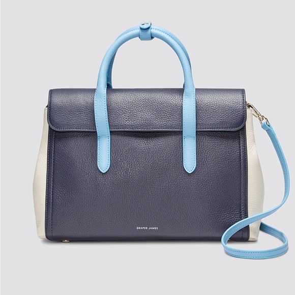 NOT FOR SALE. Welcome to My Closet 👜👛🎒👝 - Picture 3 of 13